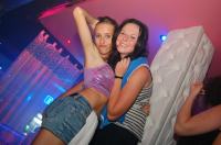 Senso Club - Bikini Party - 3064_foto_opole_117.jpg