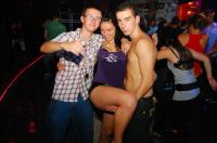 Senso Club - Bikini Party - 3064_foto_opole_124.jpg