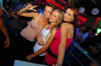 Senso Club - Bikini Party - 3064_foto_opole_130.jpg