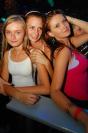 Senso Club - Bikini Party - 3064_foto_opole_134.jpg