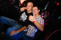 Senso Club - Bikini Party - 3064_foto_opole_135.jpg