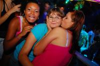 Senso Club - Bikini Party - 3064_foto_opole_137.jpg