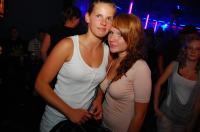 Senso Club - Bikini Party - 3064_foto_opole_142.jpg