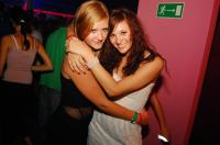 Senso Club - Bikini Party - 3064_foto_opole_152.jpg