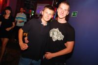 Senso Club - Bikini Party - 3064_foto_opole_154.jpg