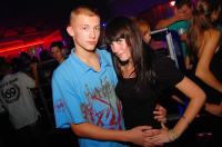 Senso Club - Bikini Party - 3064_foto_opole_155.jpg