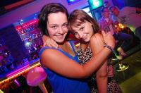 Senso Club - Bikini Party - 3064_foto_opole_165.jpg