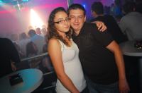 Senso Club - Bikini Party - 3064_foto_opole_188.jpg