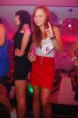 Senso Club - Bikini Party - 3064_foto_opole_194.jpg