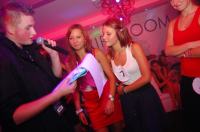 Senso Club - Bikini Party - 3064_foto_opole_197.jpg