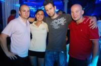 Senso Club - Bikini Party - 3064_foto_opole_202.jpg