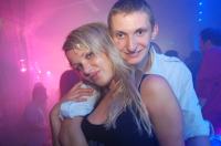 Senso Club - Bikini Party - 3064_foto_opole_207.jpg