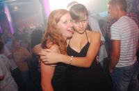 Senso Club - Bikini Party - 3064_foto_opole_208.jpg