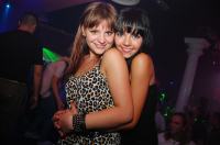 Senso Club - Bikini Party - 3064_foto_opole_215.jpg