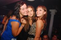 Senso Club - Bikini Party - 3064_foto_opole_217.jpg