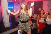 Senso Club - Bikini Party - 3064_foto_opole_240.jpg