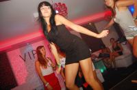 Senso Club - Bikini Party - 3064_foto_opole_246.jpg