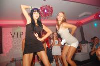 Senso Club - Bikini Party - 3064_foto_opole_250.jpg