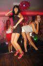 Senso Club - Bikini Party - 3064_foto_opole_255.jpg