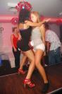 Senso Club - Bikini Party - 3064_foto_opole_262.jpg