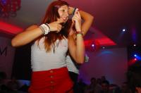 Senso Club - Bikini Party - 3064_foto_opole_266.jpg