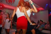 Senso Club - Bikini Party - 3064_foto_opole_270.jpg