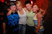 Drake Club - Szalony Koniec Wakacji - 3066_drake_opole_054.jpg