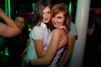 Senso Club - We Love Senso - 3067_senso_opole_002.jpg