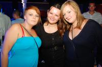 Senso Club - We Love Senso - 3067_senso_opole_006.jpg