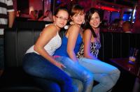 Senso Club - We Love Senso - 3067_senso_opole_014.jpg