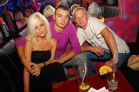 Senso Club - We Love Senso - 3067_senso_opole_019.jpg