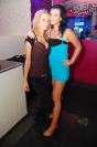 Senso Club - We Love Senso - 3067_senso_opole_022.jpg