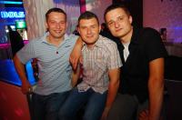 Senso Club - We Love Senso - 3067_senso_opole_028.jpg