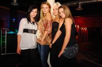 Senso Club - We Love Senso - 3067_senso_opole_040.jpg