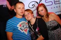 Senso Club - We Love Senso - 3067_senso_opole_045.jpg