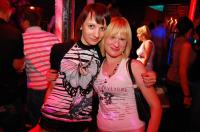 Senso Club - We Love Senso - 3067_senso_opole_047.jpg