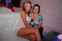 Senso Club - We Love Senso - 3067_senso_opole_052.jpg