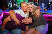 Senso Club - We Love Senso - 3067_senso_opole_061.jpg