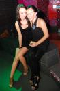 Senso Club - We Love Senso - 3067_senso_opole_062.jpg