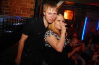 Aqarium - Karaoke - 3076_aqa_opole_001.jpg