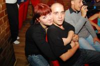 Aqarium - Karaoke - 3076_aqa_opole_004.jpg