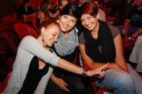 Aqarium - Karaoke - 3076_aqa_opole_015.jpg