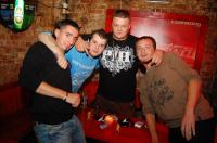 Aqarium - Karaoke - 3076_aqa_opole_019.jpg