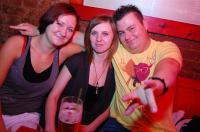 Aqarium - Karaoke - 3076_aqa_opole_023.jpg