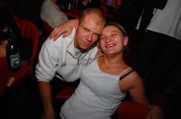 Aqarium - Karaoke - 3076_aqa_opole_028.jpg