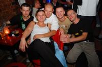 Aqarium - Karaoke - 3076_aqa_opole_031.jpg