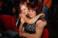 Aqarium - Karaoke - 3076_aqa_opole_033.jpg