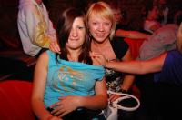 Aqarium - Karaoke - 3076_aqa_opole_036.jpg