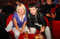 Aqarium - Karaoke - 3076_aqa_opole_038.jpg