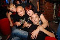 Aqarium - Karaoke - 3076_aqa_opole_041.jpg